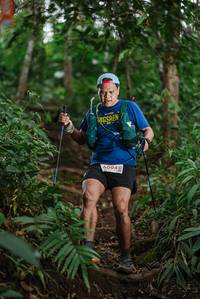 BIB: 6094
                            <button type="button" onclick="openModal(22528888)" class="btn btn-primary btn-sm float-right btn-popup" data-toggle="modal" data-target=".modal-high-quality">
                        <i class="fas fa-shopping-cart"></i> Add to Cart
                    </button>
                                            <button type="button" onclick="isThisMe(22528888, true)" class="btn btn-success btn-sm float-right btn-popup btn-isme hidden" data-toggle="tooltip" data-placement="bottom" title="นี่คือรูปของคุณใช่ไหม คลิกที่นี่เพื่อเอาเข้าอัลบั้ม">
                        <i class="fas fa-plus"></i> Add to album
                    </button>
                    <button type="button" onclick="isThisMe(22528888, false)" class="btn btn-warning btn-sm float-right btn-popup btn-isnotme hidden">
                        <i class="fas fa-ban"></i> Remove from album
                    </button>